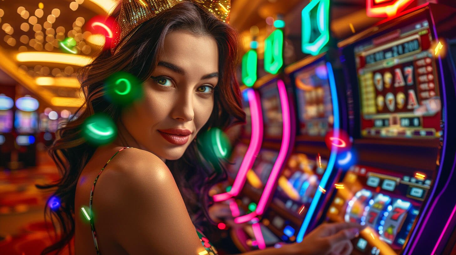 12bet login