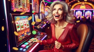 12bet login