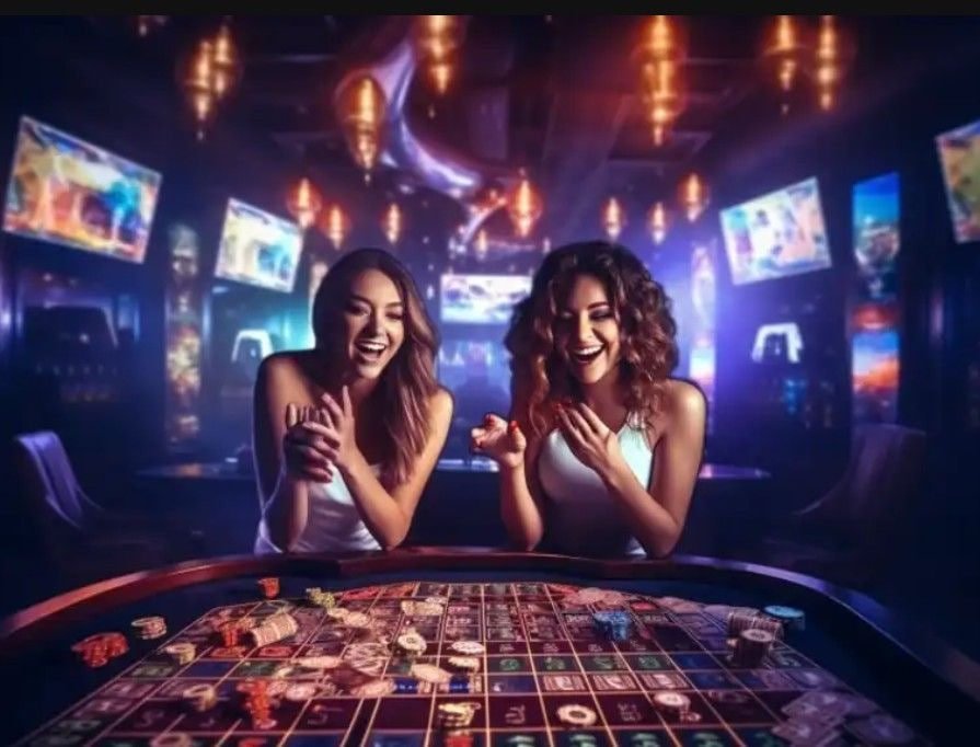 12bet login