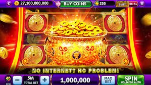 12bet login