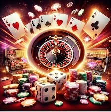 12bet login