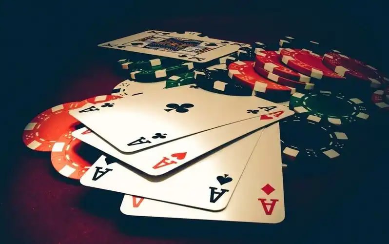 12bet login