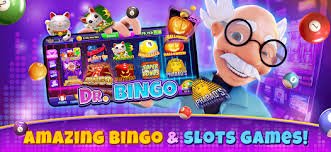 12bet login