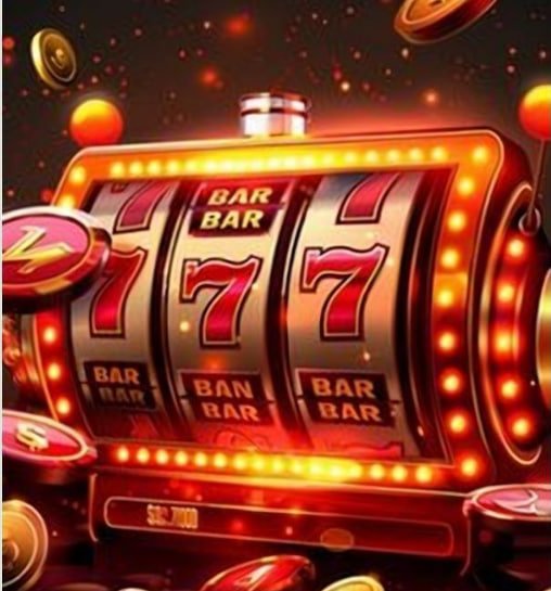 12bet login
