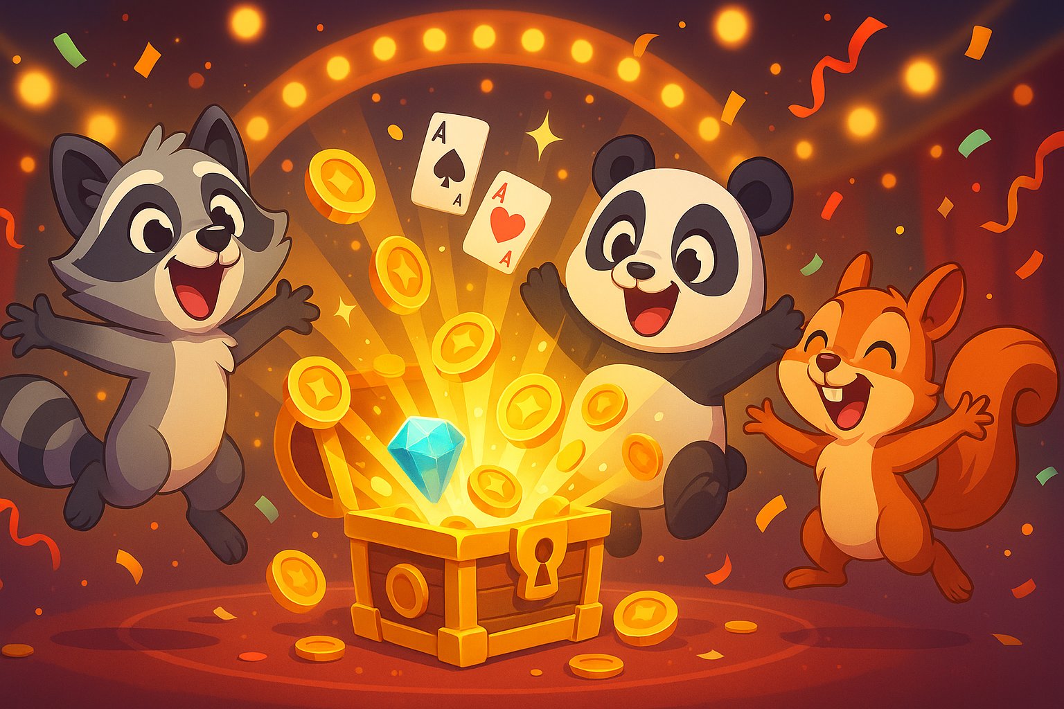 12bet login