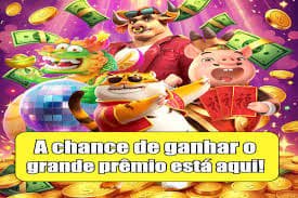 12bet login