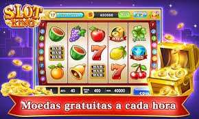 12bet login