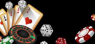 12bet login