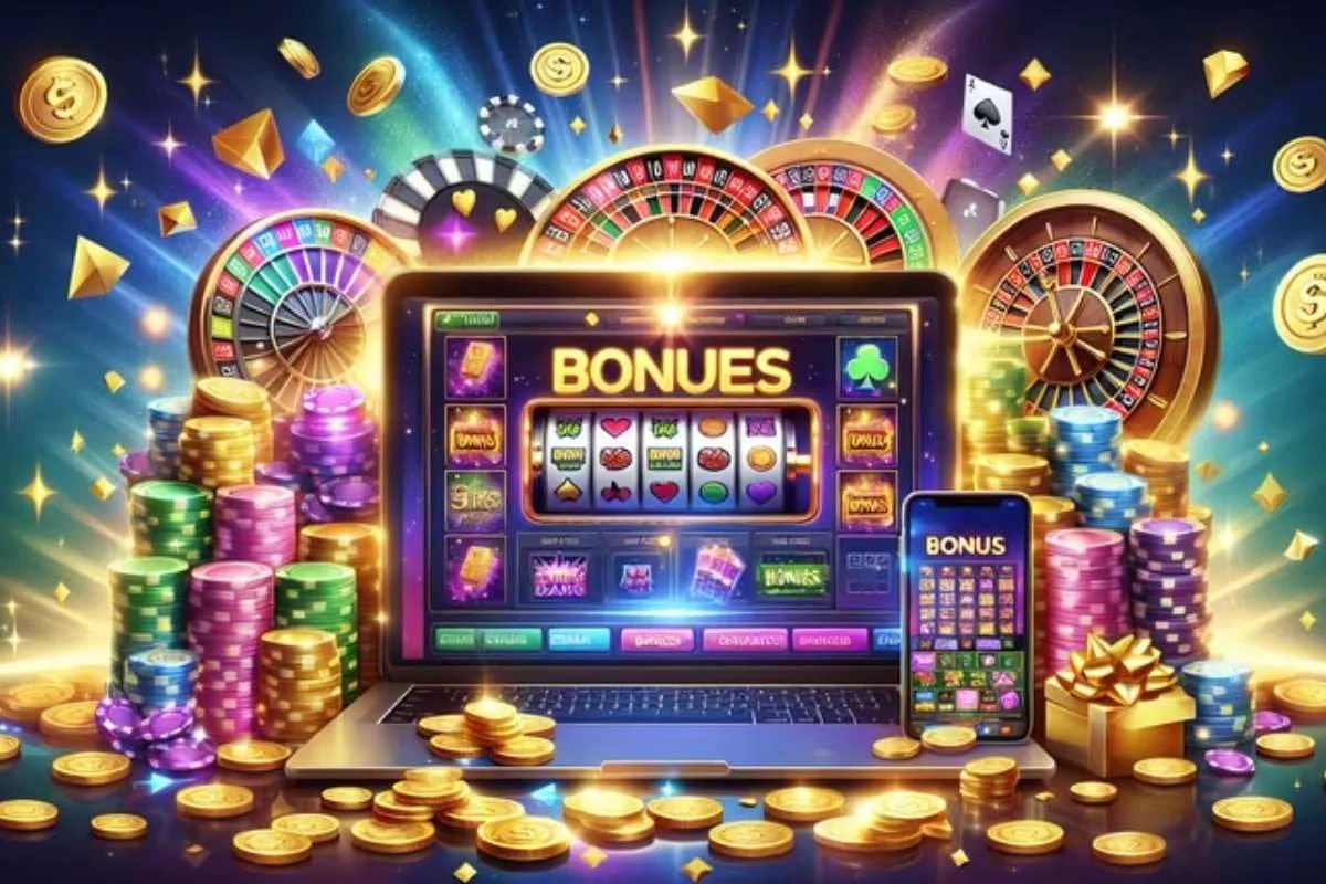 12bet login