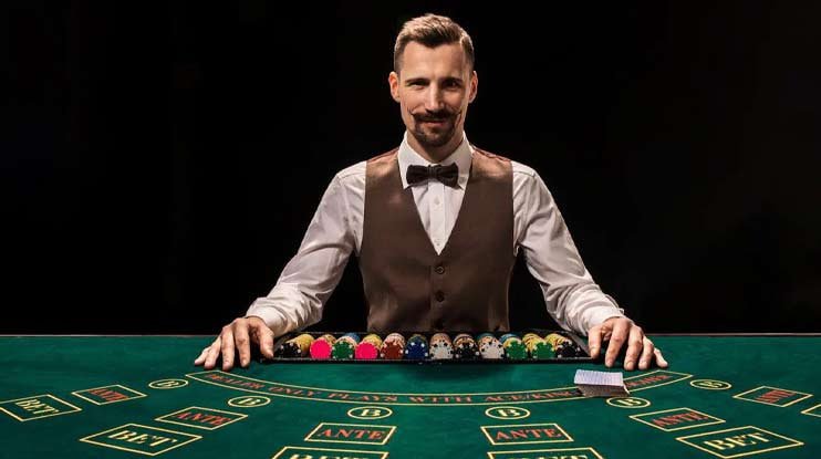 12bet login