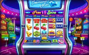 12bet login