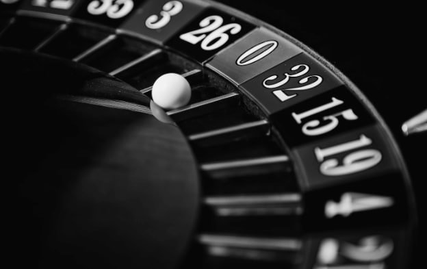 12bet login