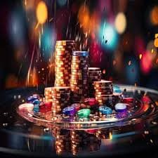 12bet login