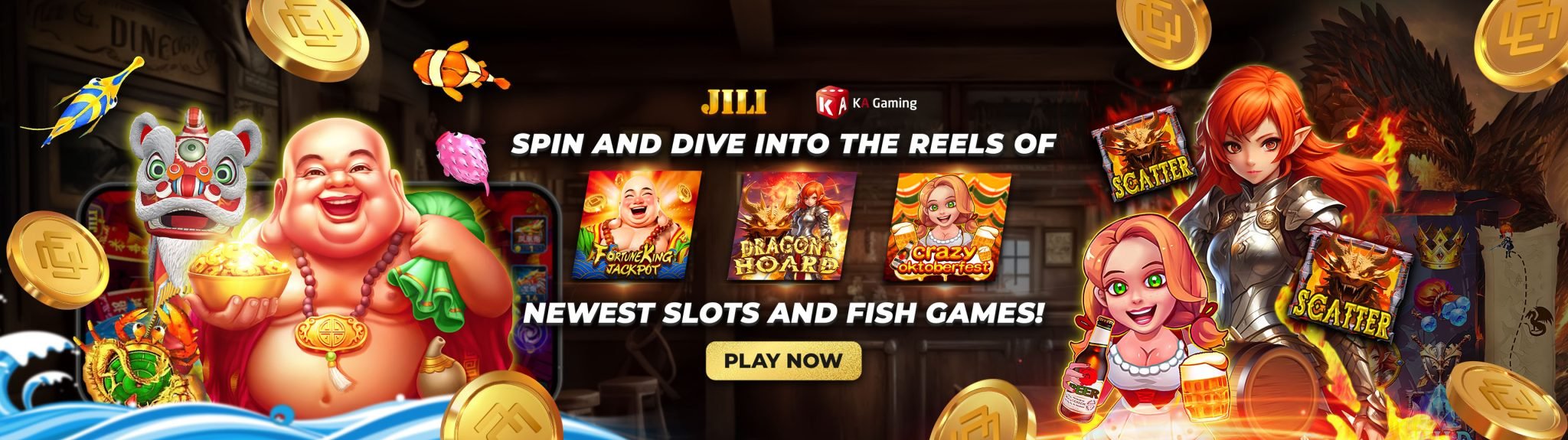 12bet login