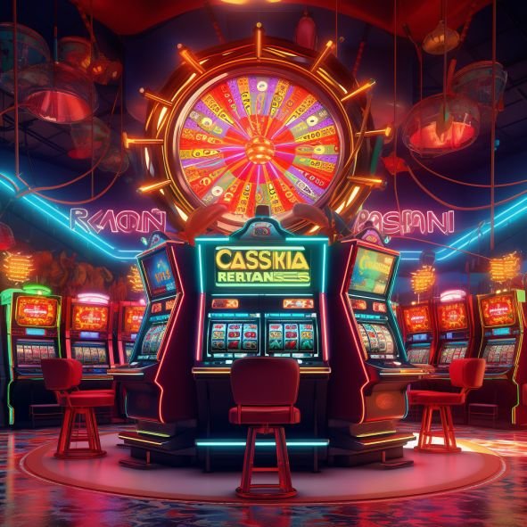 12bet login