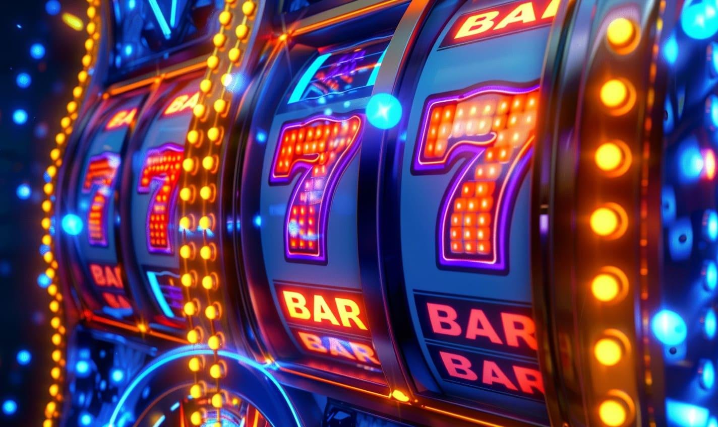 12bet login