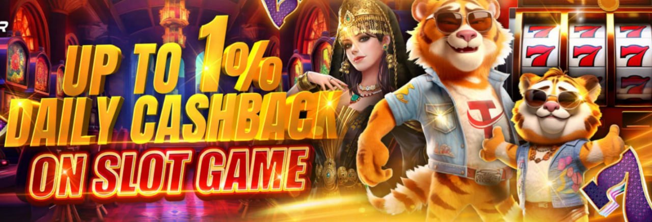12bet login