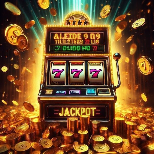 12bet login