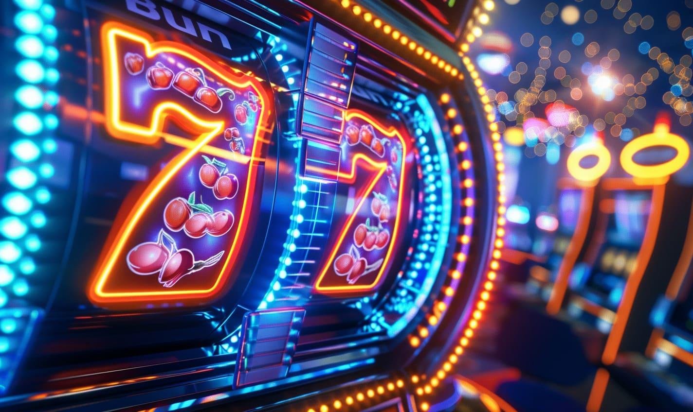 12bet login