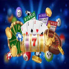 12bet login