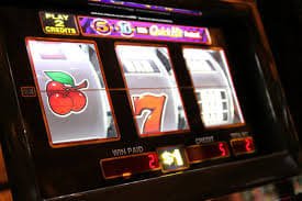 12bet login