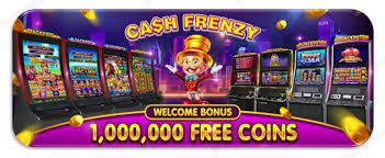 12bet login