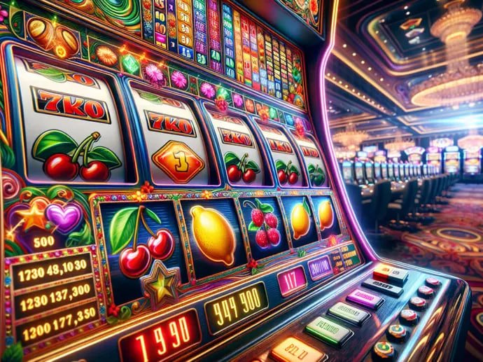 12bet login
