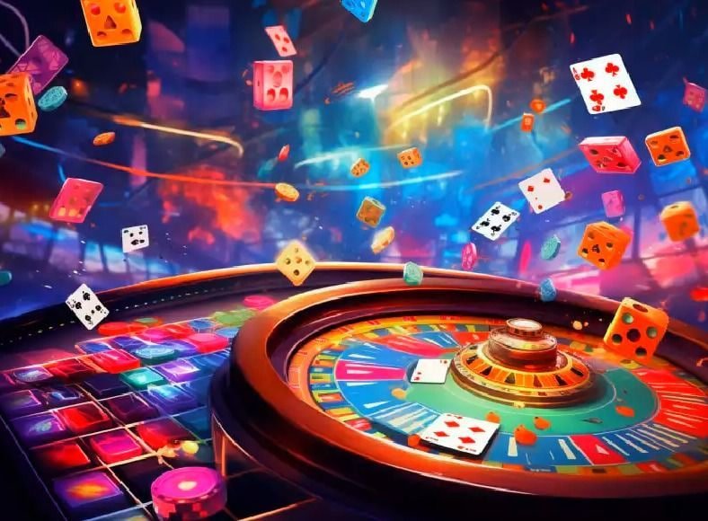 12bet login