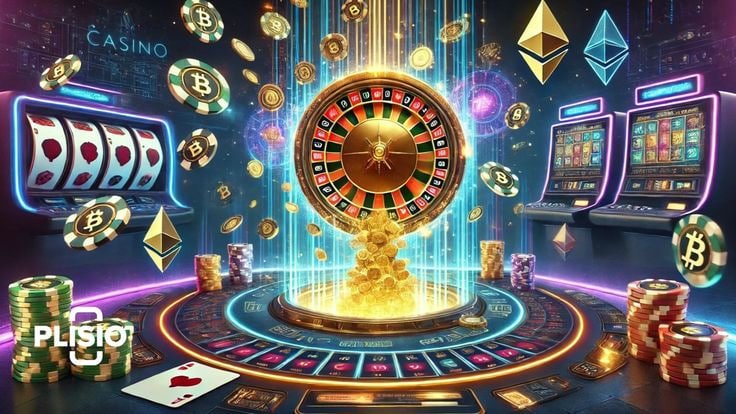 12bet login