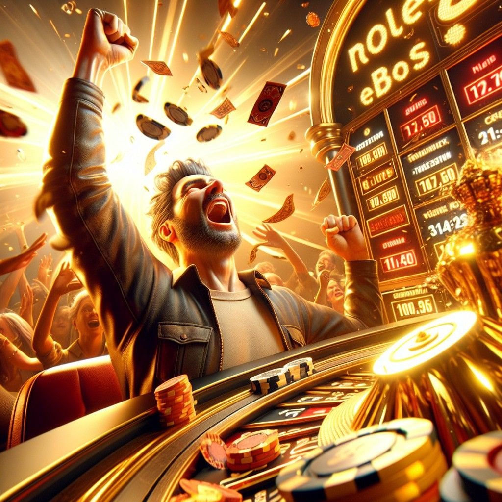 12bet login