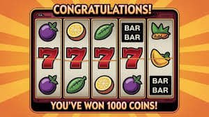12bet login