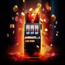 12bet login