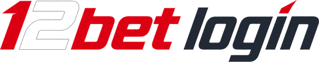 12bet login